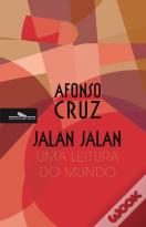 Jalan, Jalan