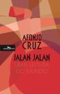 Jalan, Jalan - Preview