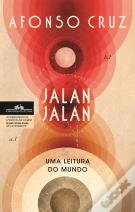 Jalan Jalan
