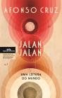 Jalan Jalan - Preview