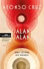 Jalan Jalan - Preview