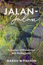 Jalan-Jalan - Preview