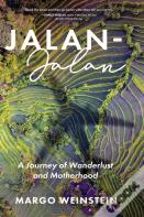 Jalan-Jalan