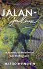 Jalan-Jalan - Preview