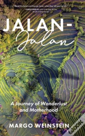 Capa do artigo Jalan-Jalan
