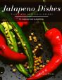 Jalapeno Dishes - Preview