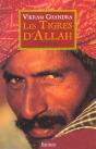 Jalauddin L'Afghan Ou La Fureur Des Purs - Preview