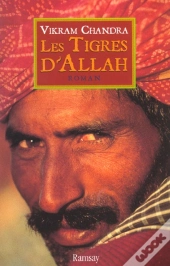 Jalauddin L'Afghan Ou La Fureur Des Purs