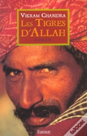 Capa do artigo Jalauddin L