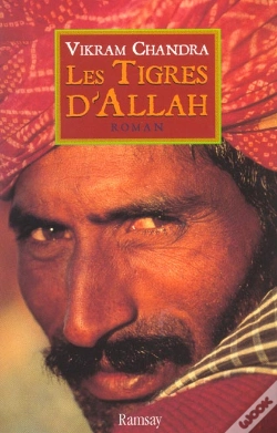 Capa do artigo Jalauddin L'Afghan Ou La Fureur Des Purs
