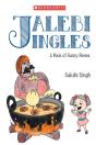 Jalebi Jingles - Preview