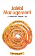 Jalebi Management