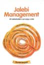 Jalebi Management - Preview
