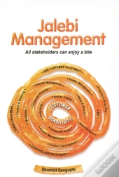 Jalebi Management