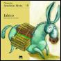 Jaleco - Preview