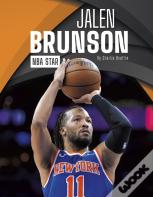 Jalen Brunson