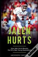 Jalen Hurts