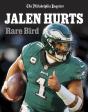 Jalen Hurts - Preview