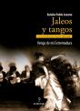 Jaleos Y Tangos - Preview