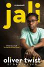 Jali - Preview
