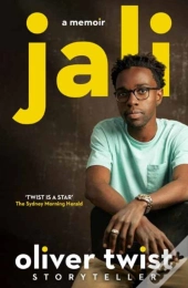 Jali