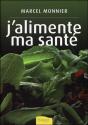 J'Alimente Ma Sante - Preview