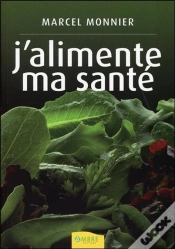 Capa do artigo J