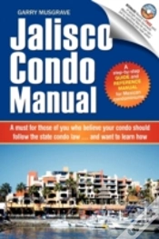 Capa do artigo Jalisco Condo Manual