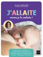 J'Allaite Comme Je Le Souhaite ! - Preview