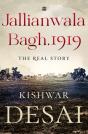 Jallianwala Bagh, 1919 - Preview