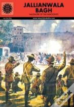 Jallianwala Bagh