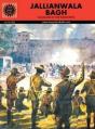 Jallianwala Bagh - Preview