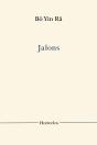 Jalon - Preview