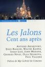 Jalons Cent Ans Apres - Preview