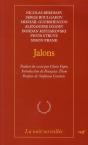 Jalons - Preview