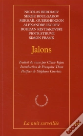 Jalons