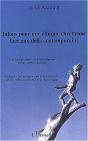 Jalons Pour Une Ethique Chretienne Face Aux Defis Contemporains - Preview