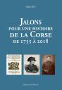 Jalons Pour Une Histoire De La Corse - Preview