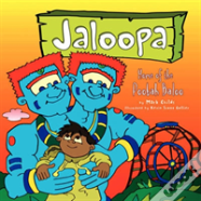 Jaloopa