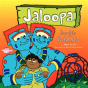 Jaloopa - Preview