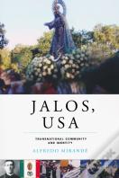 Jalos, Usa