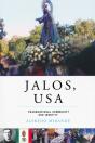 Jalos, Usa - Preview