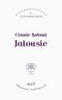 Jalousie - Preview