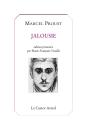 Jalousie - Preview