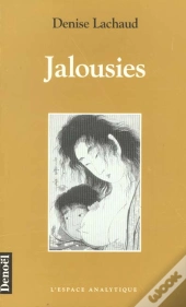 Jalousies