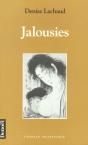 Jalousies - Preview