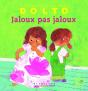 Jaloux Pas Jaloux - Preview