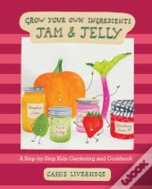 Jam And Jelly