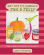 Jam And Jelly - Preview
