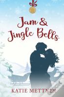 Jam And Jingle Bells
